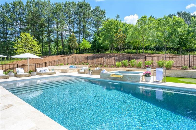 10155 Cedar Ridge Drive