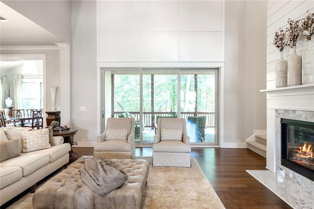 34 Deepwater Court