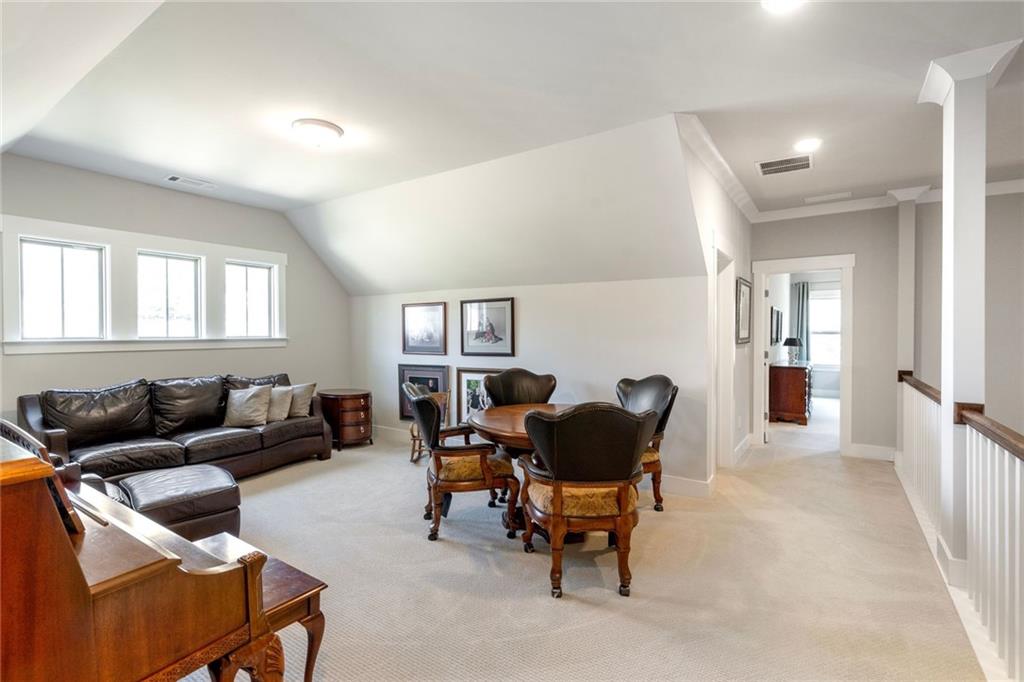 34 Deepwater Court