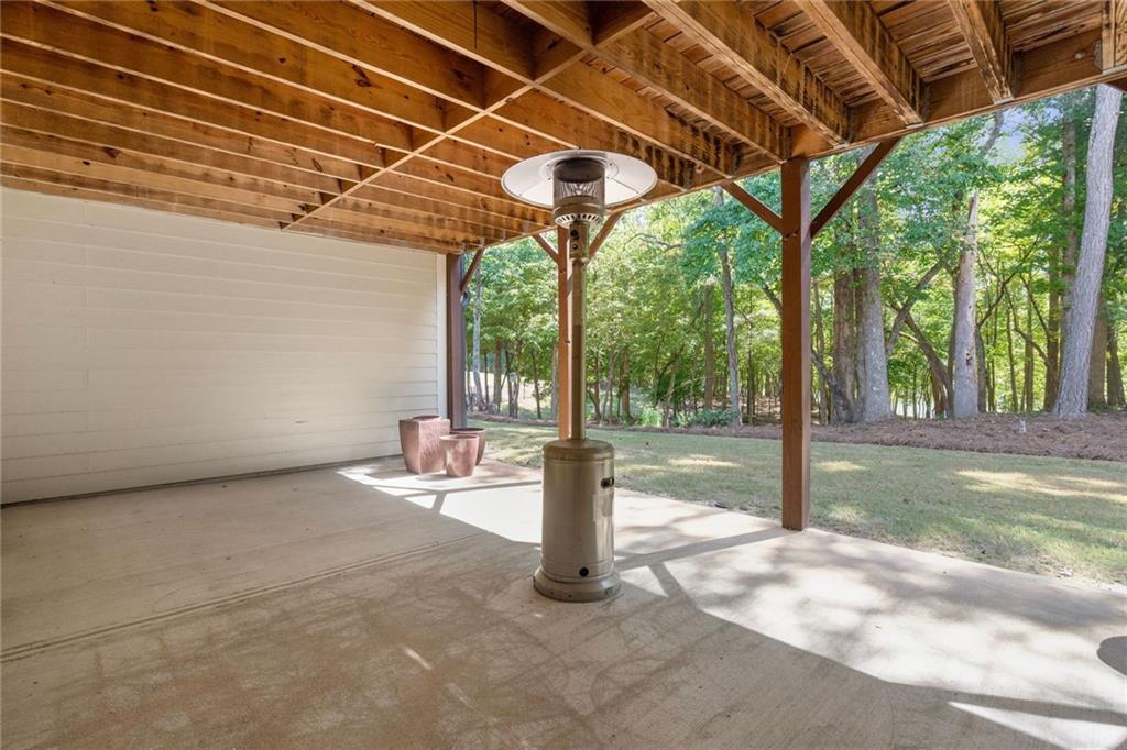 34 Deepwater Court