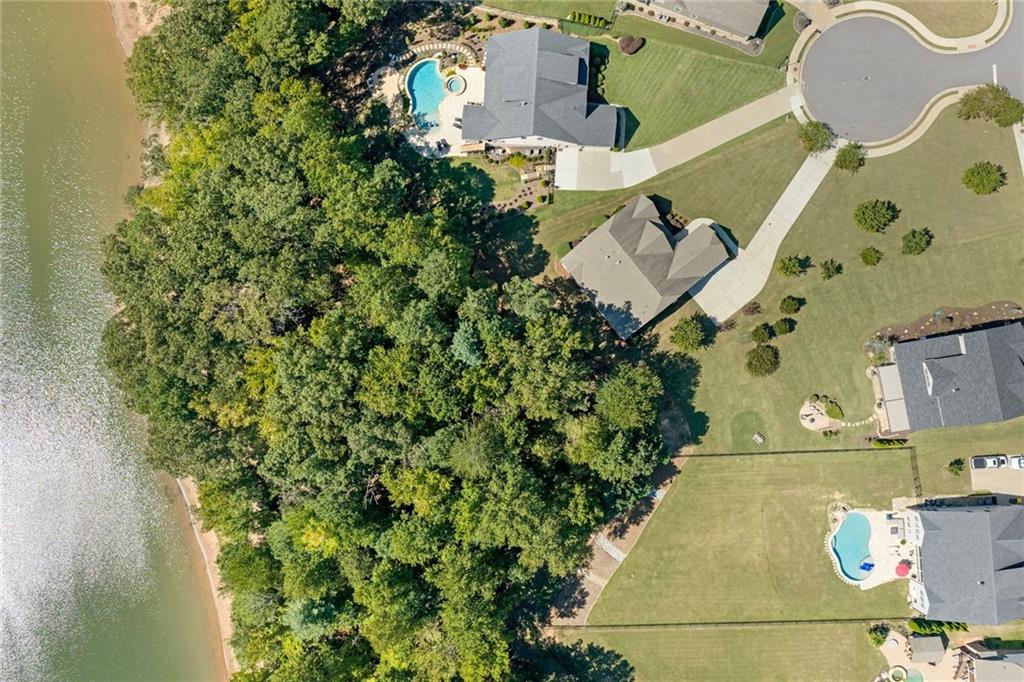 34 Deepwater Court
