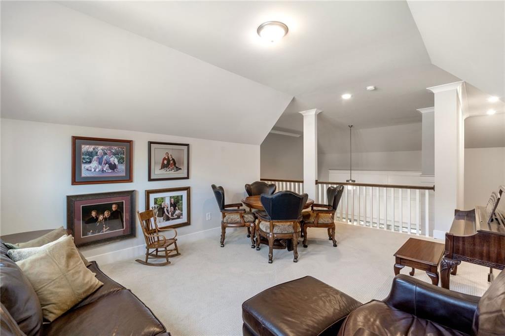 34 Deepwater Court