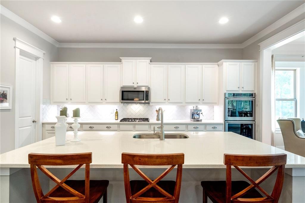 34 Deepwater Court