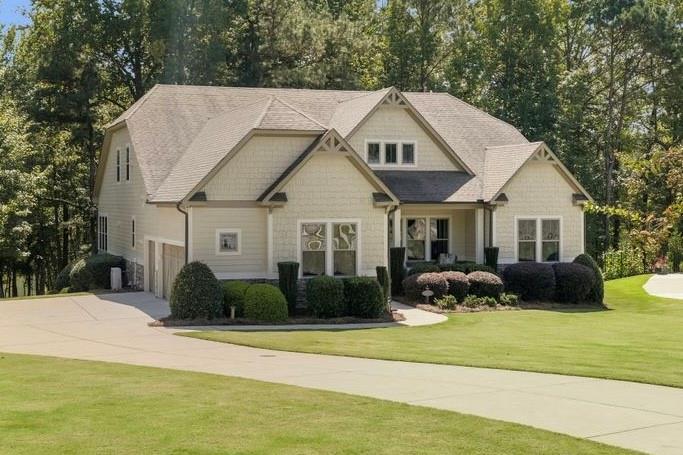 34 Deepwater Court