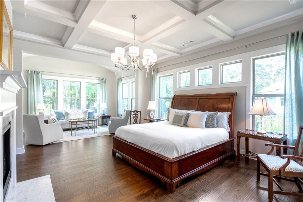 34 Deepwater Court