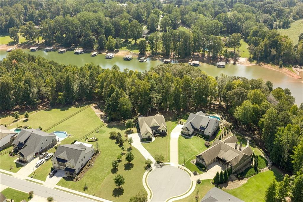 34 Deepwater Court