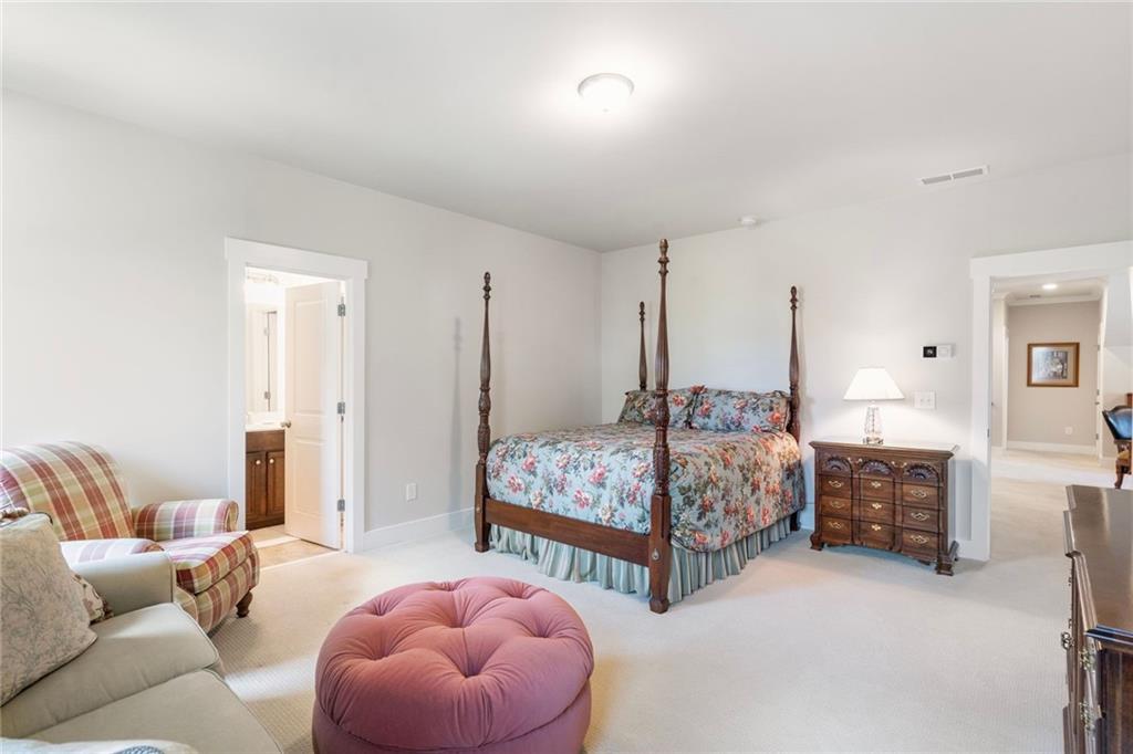 34 Deepwater Court