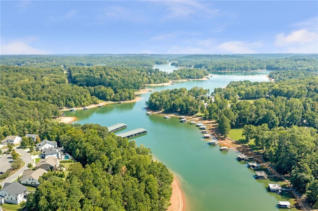 34 Deepwater Court