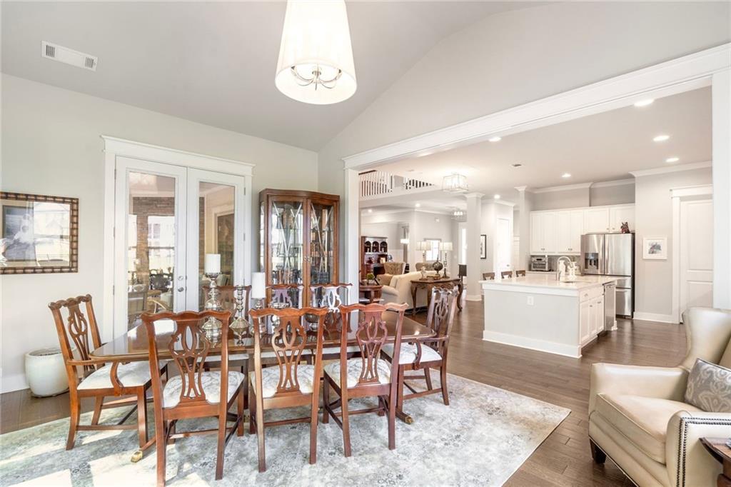 34 Deepwater Court