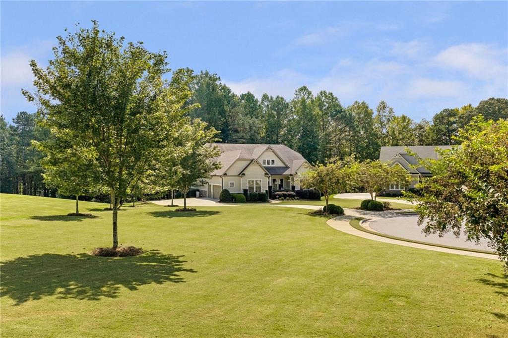 34 Deepwater Court