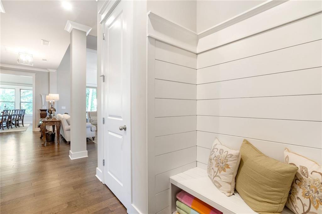 34 Deepwater Court
