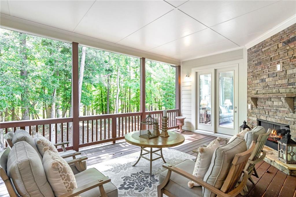 34 Deepwater Court