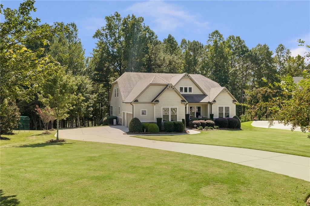 34 Deepwater Court