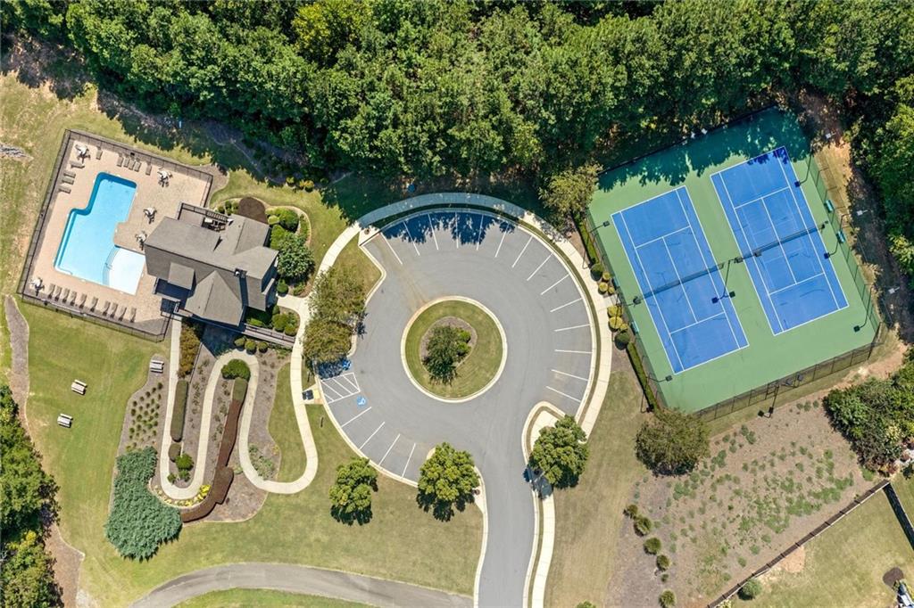 34 Deepwater Court
