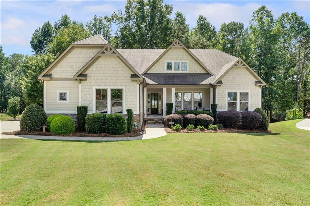 34 Deepwater Court