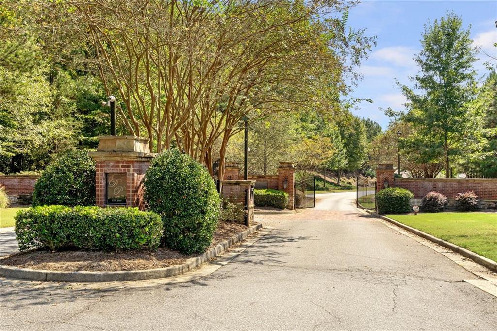 34 Deepwater Court