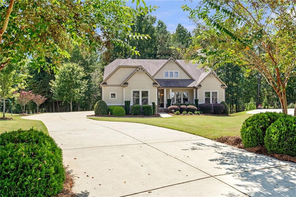 34 Deepwater Court