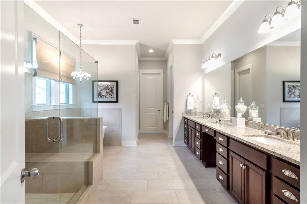 34 Deepwater Court