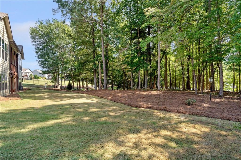 34 Deepwater Court