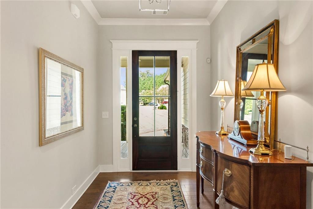 34 Deepwater Court