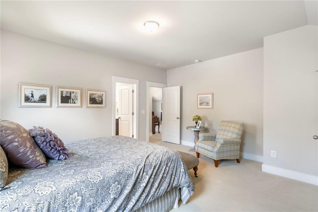 34 Deepwater Court