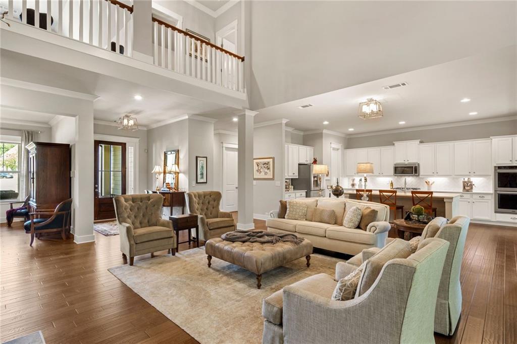 34 Deepwater Court