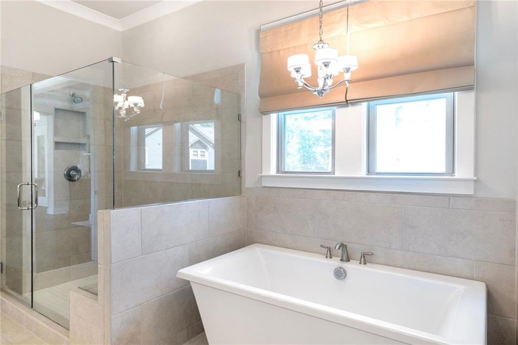 34 Deepwater Court