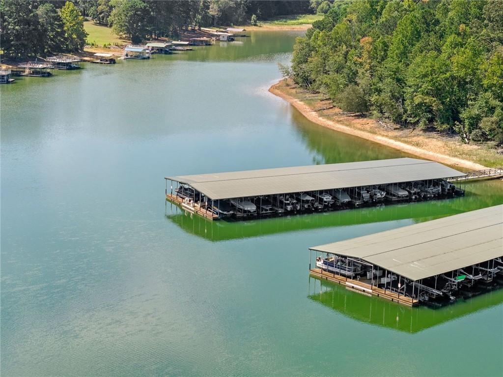 34 Deepwater Court