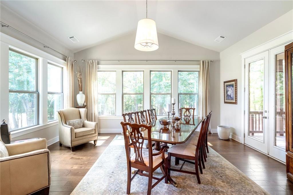 34 Deepwater Court