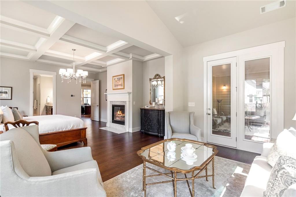 34 Deepwater Court