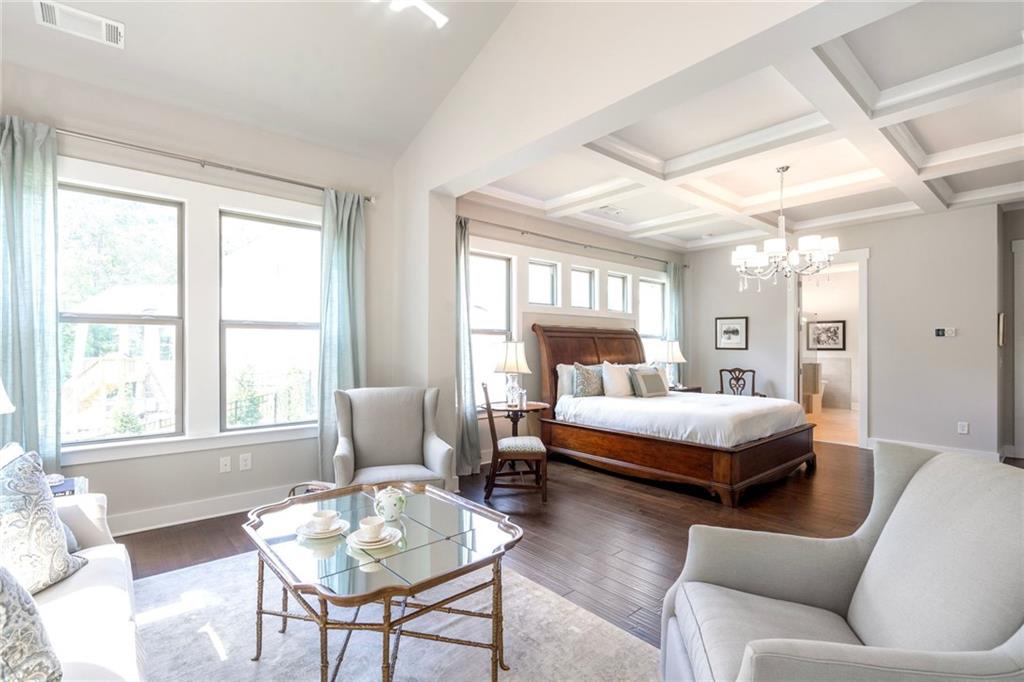 34 Deepwater Court