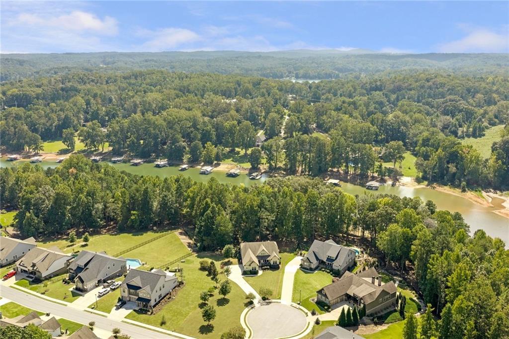 34 Deepwater Court