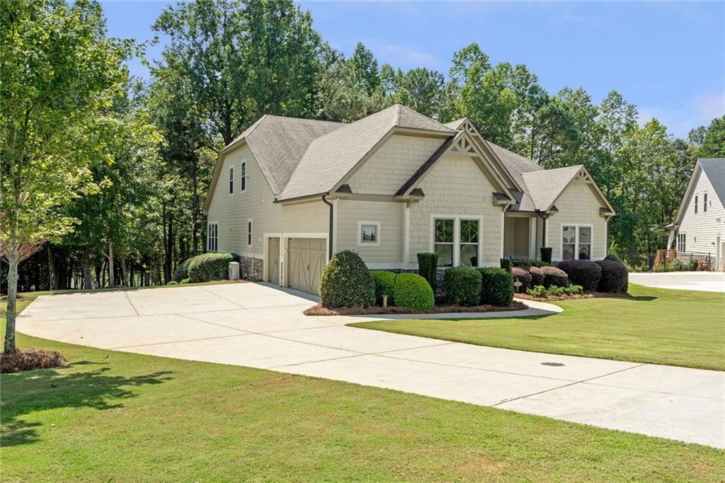 34 Deepwater Court