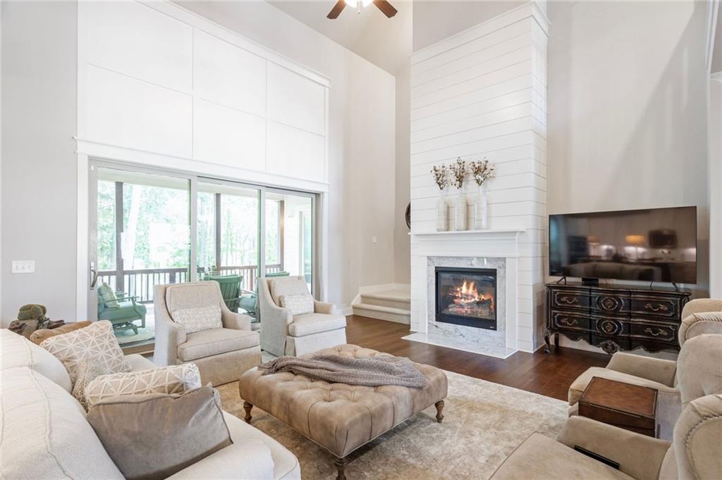 34 Deepwater Court