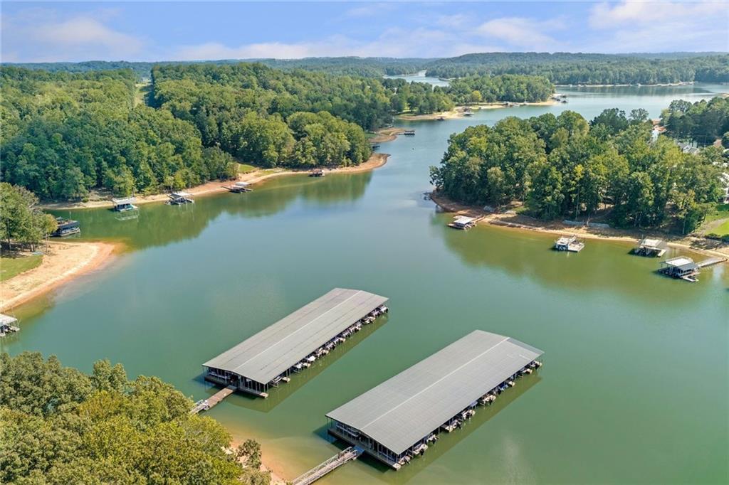 34 Deepwater Court