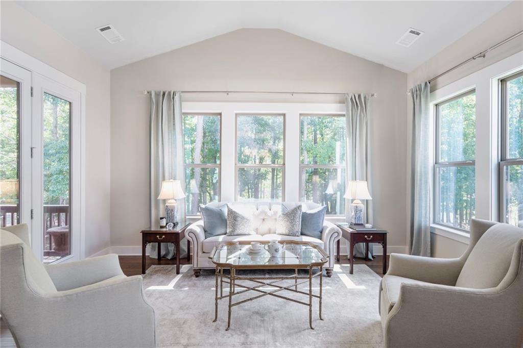 34 Deepwater Court
