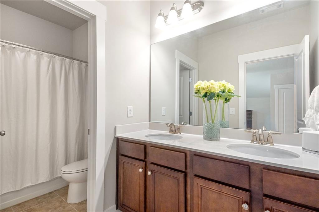 34 Deepwater Court