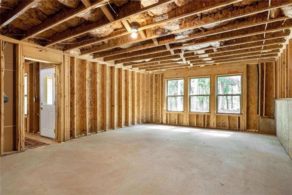 34 Deepwater Court