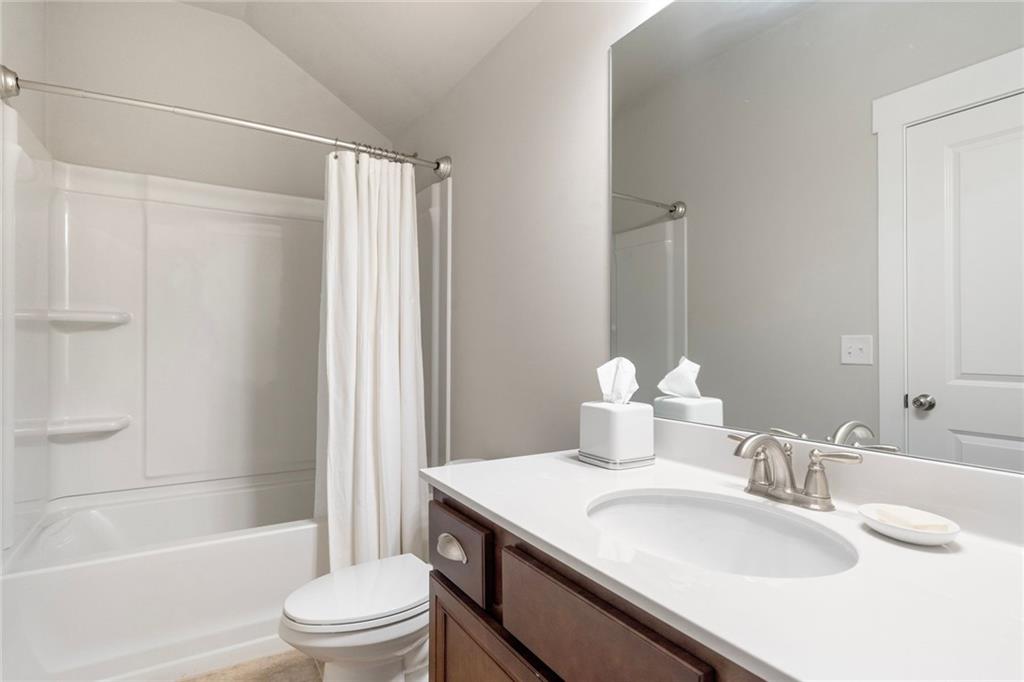 34 Deepwater Court