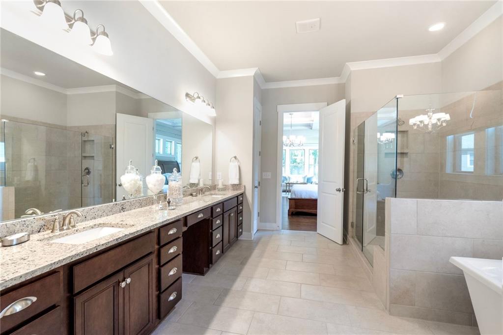 34 Deepwater Court