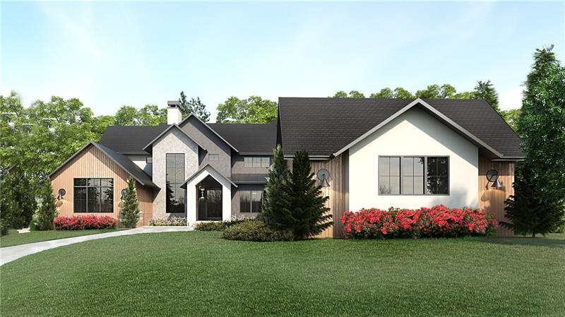 250 Mayfield Road