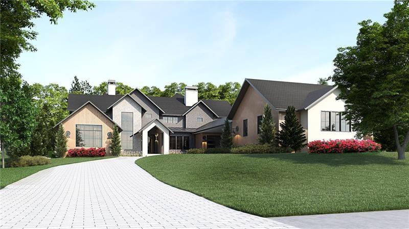250 Mayfield Road