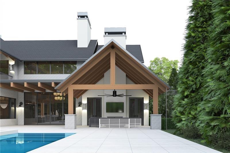 250 Mayfield Road