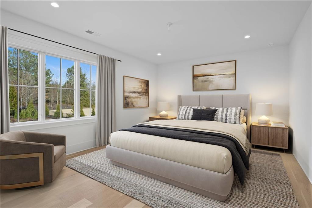 10210 Cedar Ridge Drive