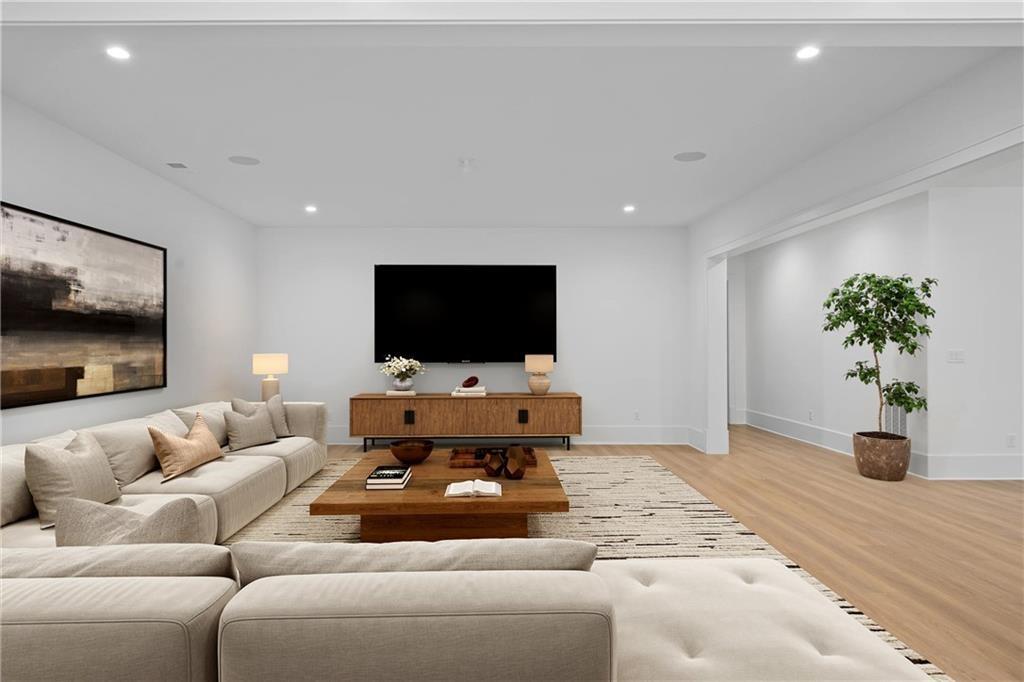 10210 Cedar Ridge Drive