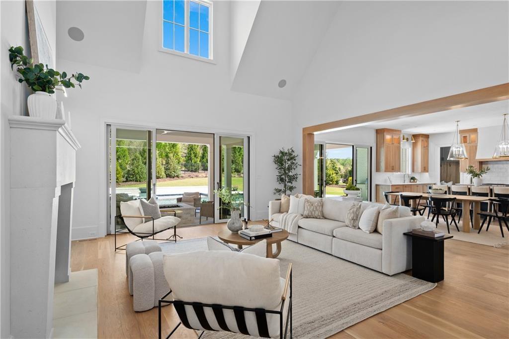 10210 Cedar Ridge Drive