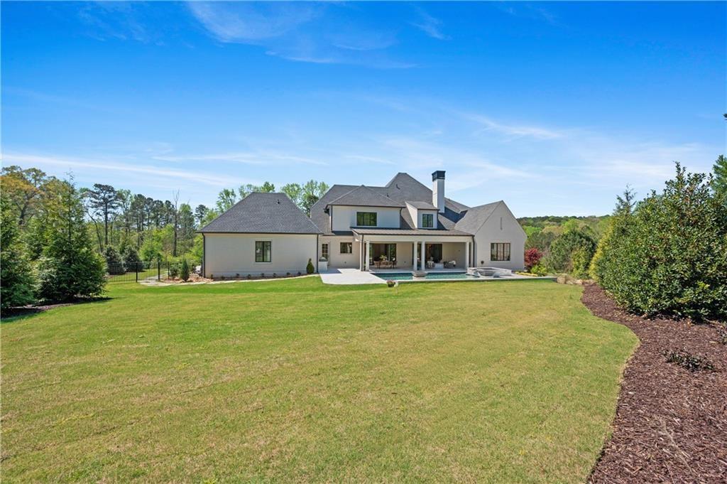 10210 Cedar Ridge Drive