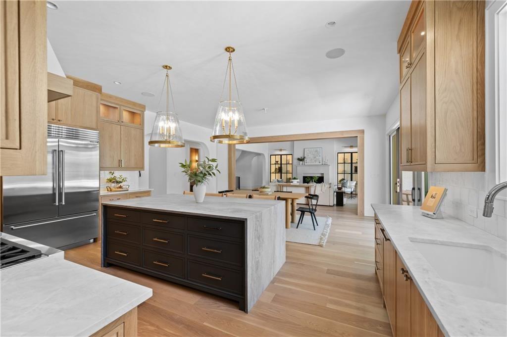 10210 Cedar Ridge Drive