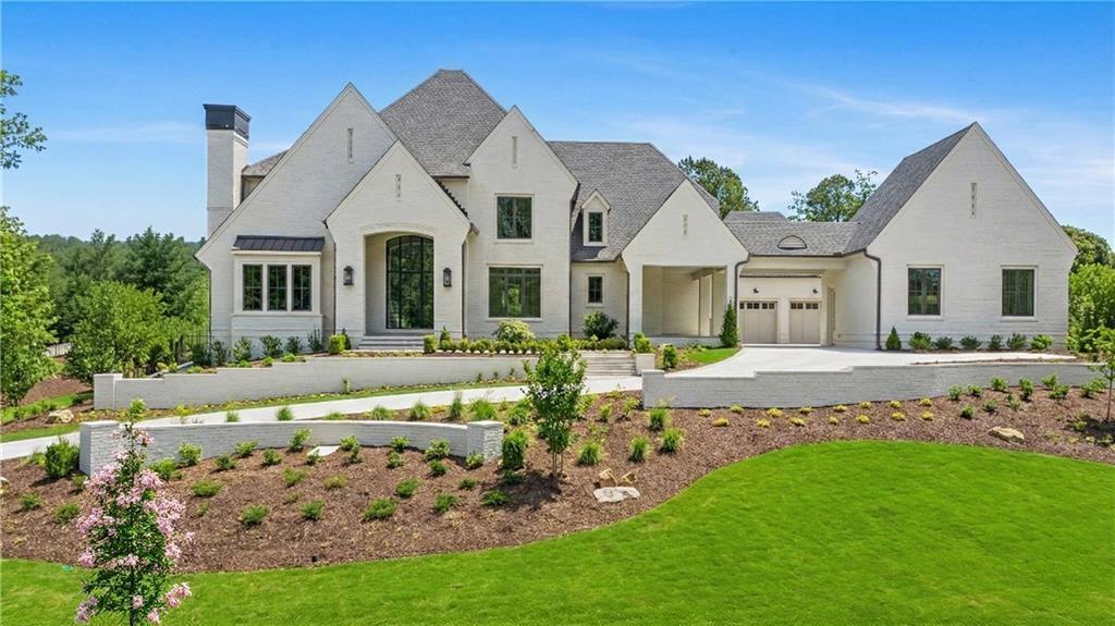 10210 Cedar Ridge Drive