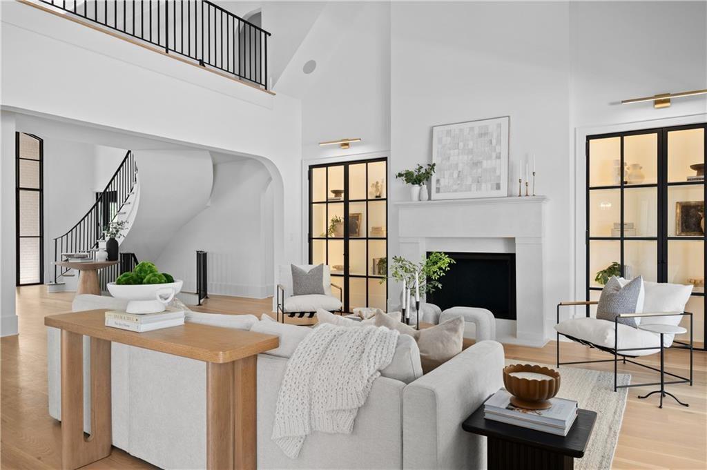 10210 Cedar Ridge Drive